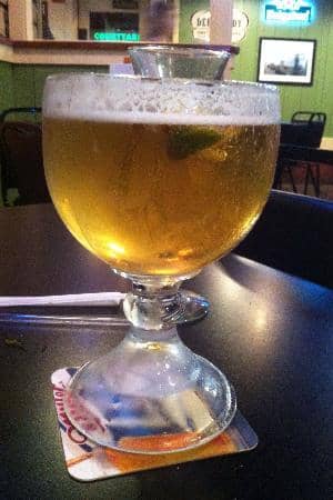 Unique Sides & Desserts