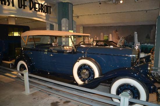 Corvette: Speed, Style, Legacy