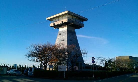 Shogawa River Cruise