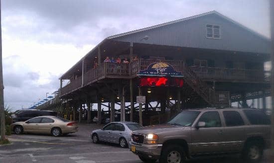 Live Music & Entertainment