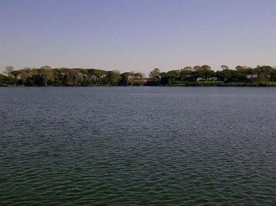 Historical Significance