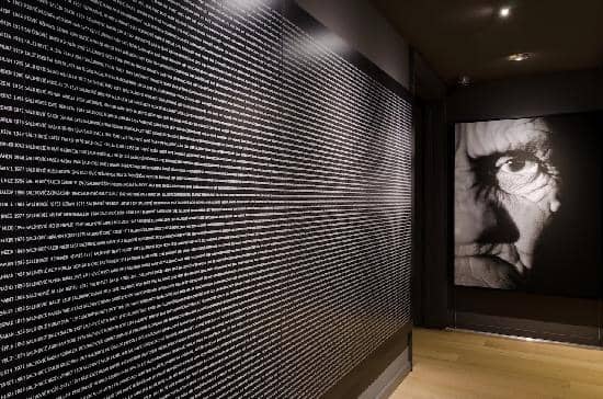 Personal Testimonies