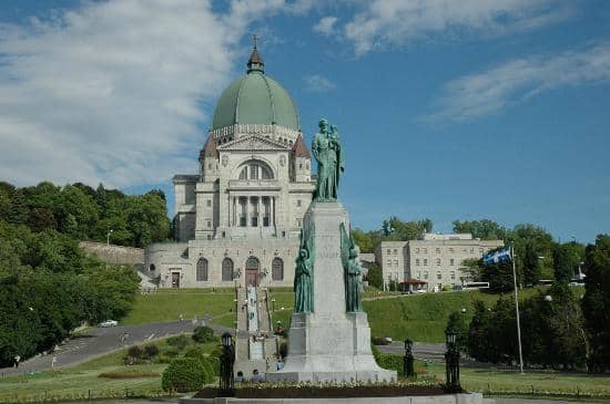 Third hero image