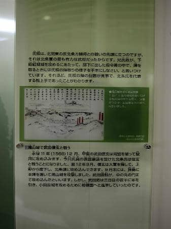 Sumiyoshi Shrine