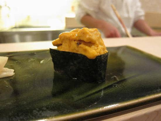 Unique and Intense Flavor Combinations