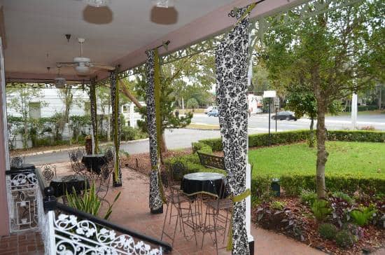 Student-Friendly Value & Events