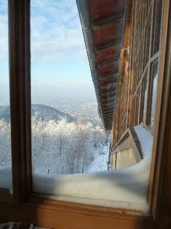 Odenwald Trails