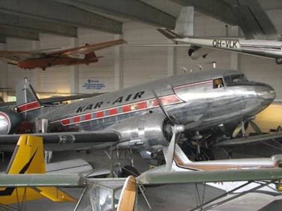 Blackburn Ripon II F