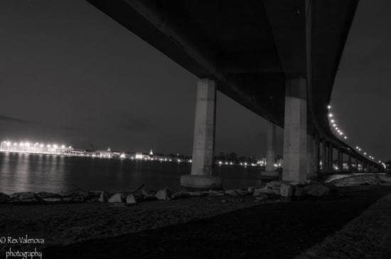 Picnic & Relaxation Spots