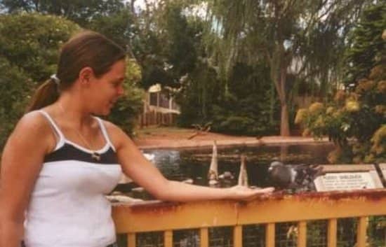 Aviary Wonders