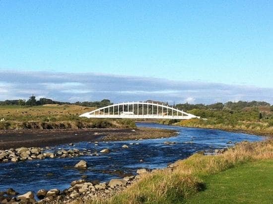 Architectural Significance