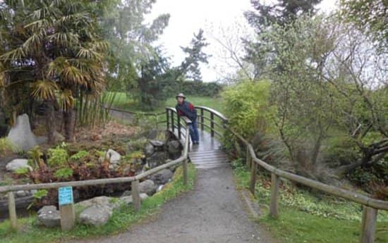 Charming Playground & Beach Access