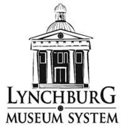 Artifacts and Artwork