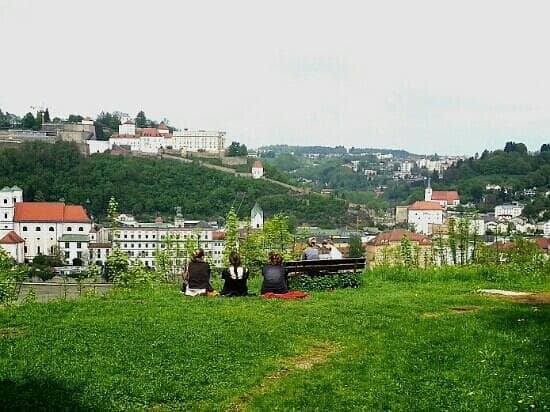 Pilgrim Fathers History