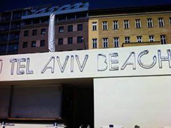 Signature Main Courses