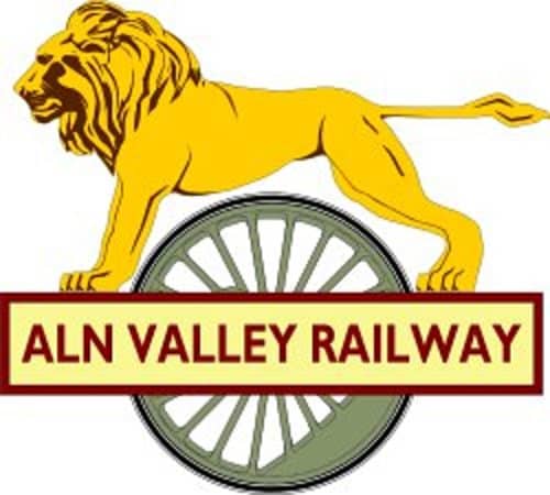 Miniature Railway