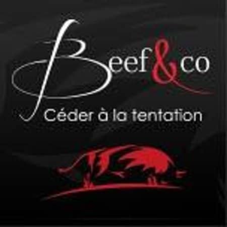 Extensive Wine and Spirits Collection