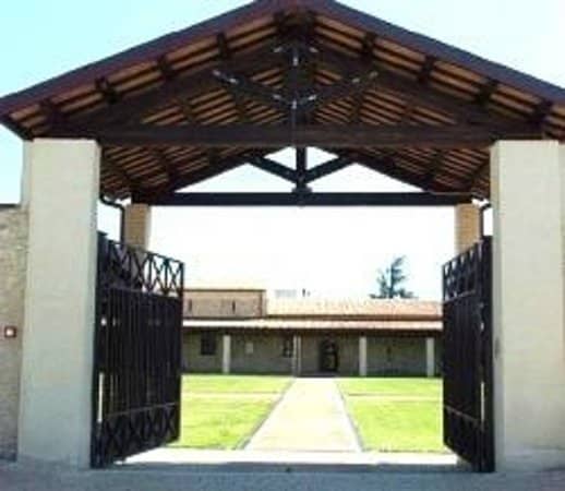 Donated Art Exhibition