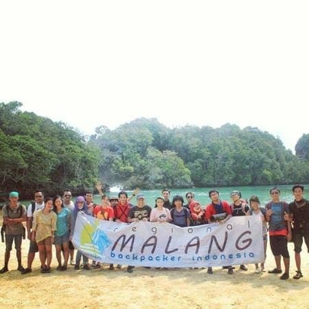 Pristine White-Sand Beaches