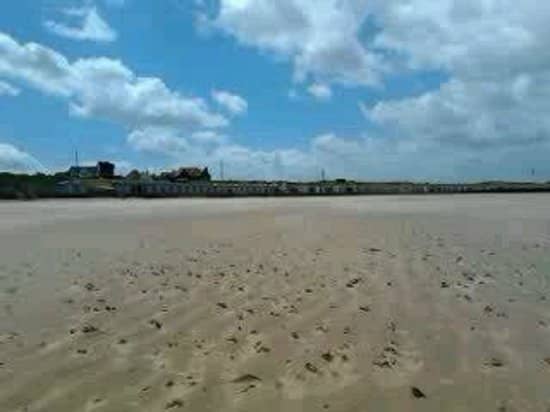 Water Sports Hub