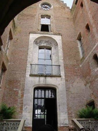 Medieval Games for All Ages