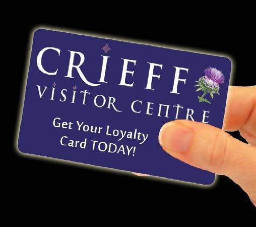 Caithness Glassblowing