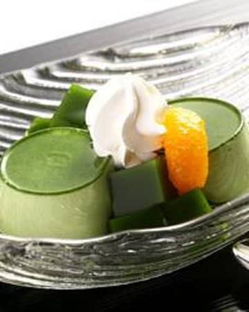 Matcha Souvenir Shop