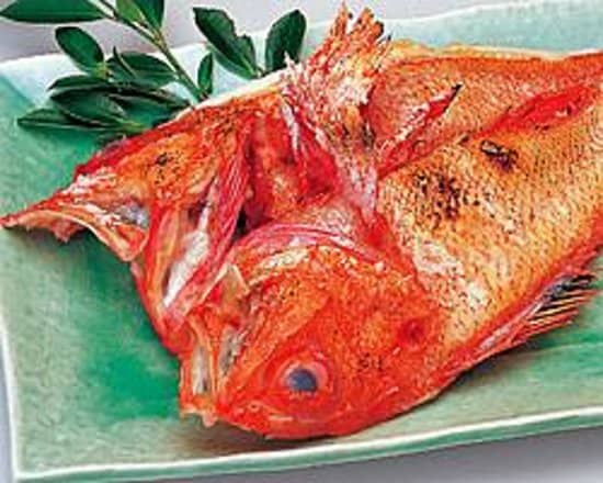 Flavorful Mazemen Creations