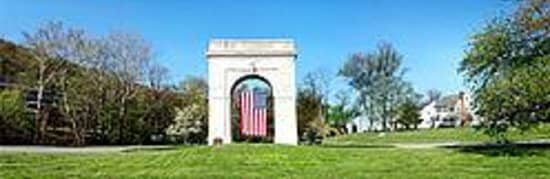 Venetian-Inspired Interior