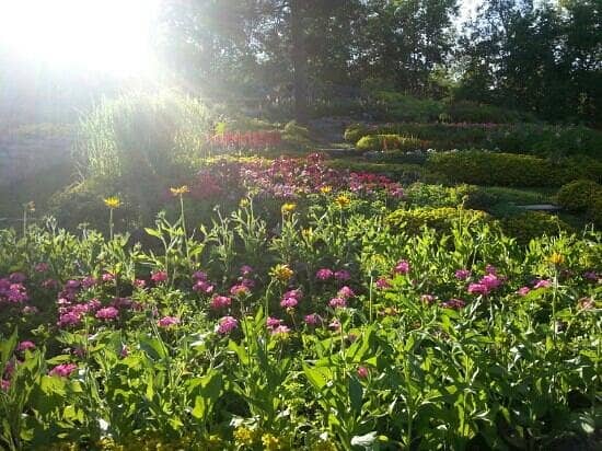 Splash N' Go Water Park