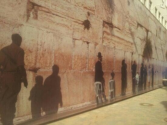 Historical Significance