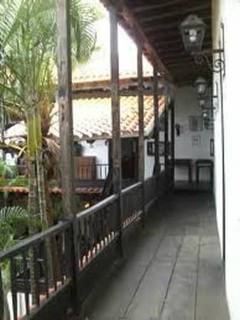 Historical Significance