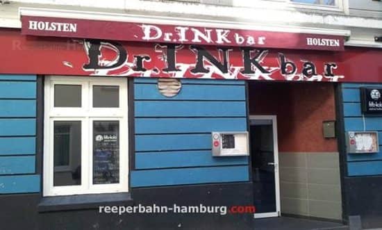 Live Music & Clubs