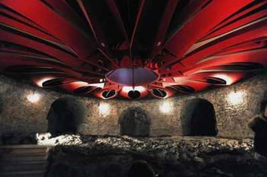 University Campus Transformation