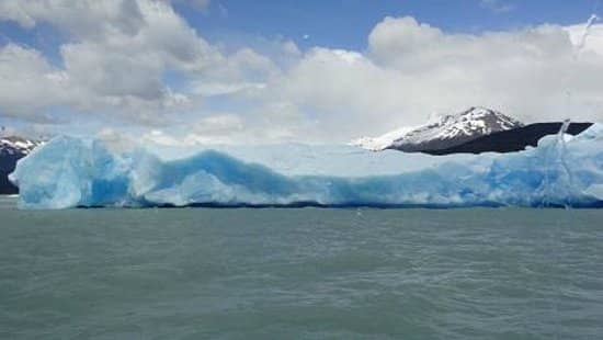 El Chaltén Day Trip