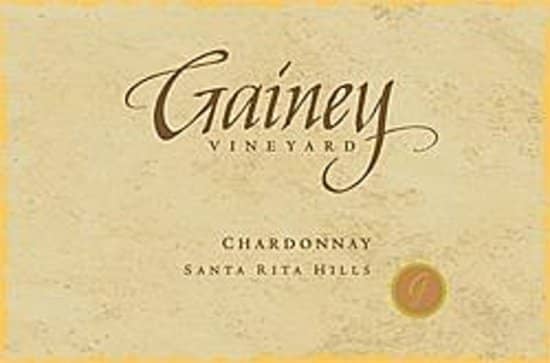 Exceptional Wine Selection