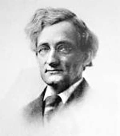 Beautiful Gardens and Art