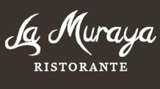 Fresh Raw Fish Appetizers