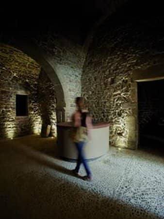 Catalonian History Insights