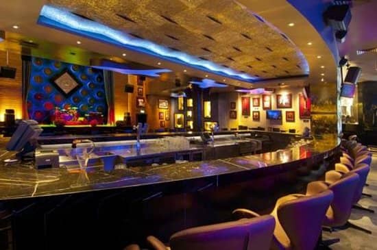 Legendary Steak Burgers