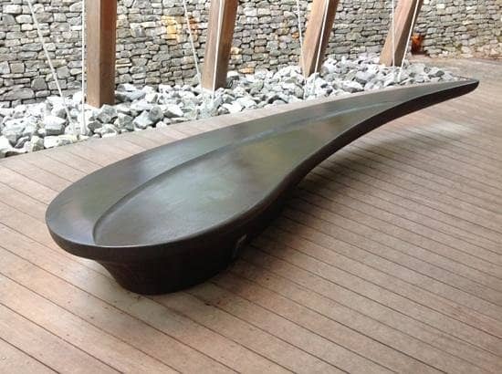 Underground Memorial