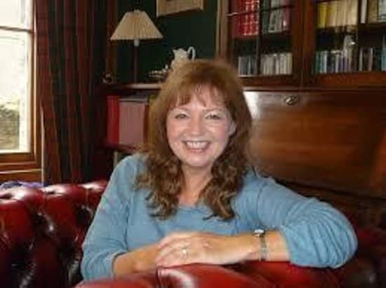 Local Alnwick History Exhibits