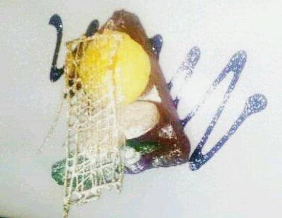 Award-Winning Beef Wellington