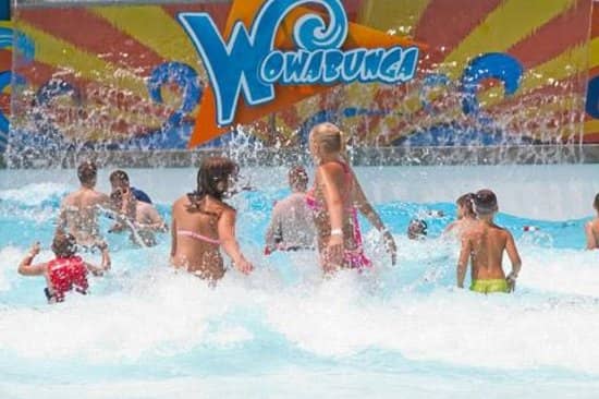 Daniel Tiger's Neighborhood