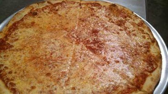 Michelin-Starred Degustation Menu