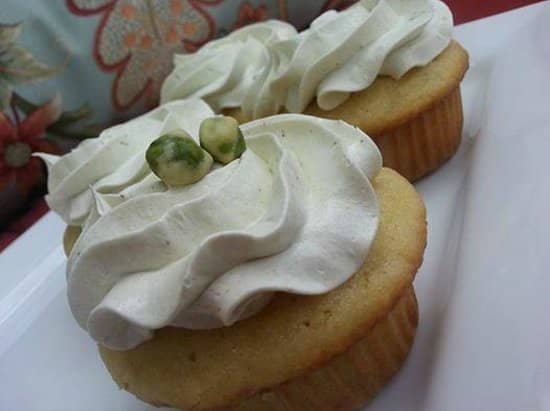 Charming Downtown Wilmington Ambiance