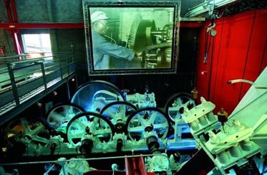 Rum Tasting & Flavors