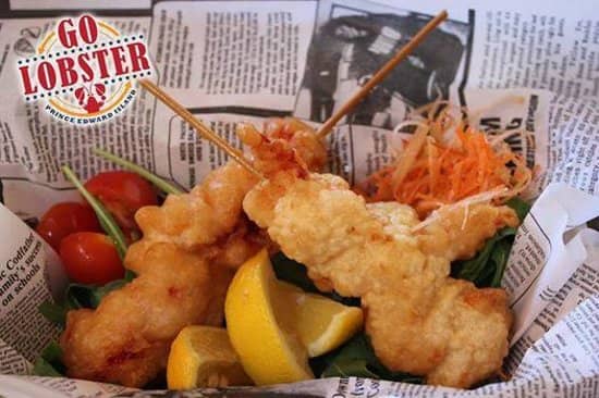 Live Music & Entertainment