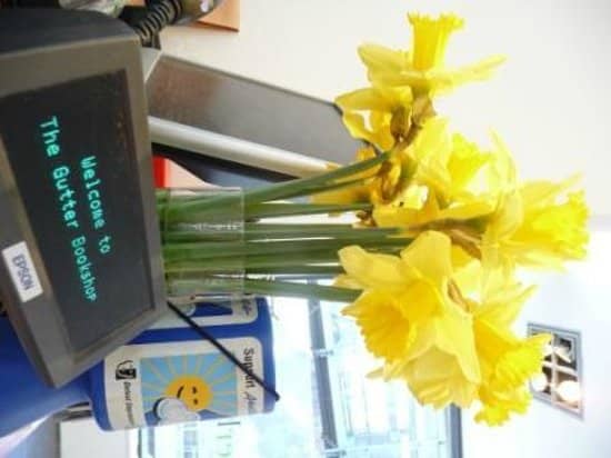 Unique Stationery & Gifts