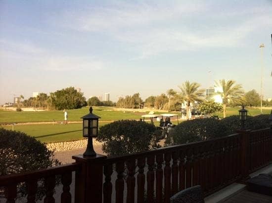 Live Concerts & Events